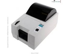 LP-2022 Eltron bar code printer - Service Parts