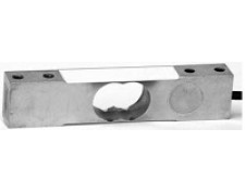 GPWS General Sensor single point