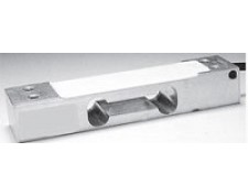GS1022 General Sensor single point