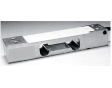 GS1022-SS General Sensor single point