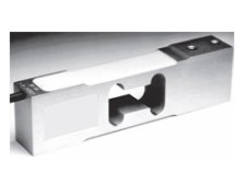 GS1042 General Sensor single point