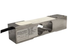 GS1240-SS General Sensor single point