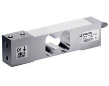 SP4 HBM Metric single point