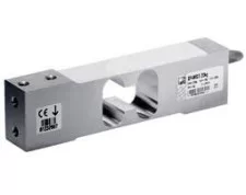 SP4 HBM Metric single point