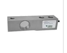 HLC-A1 HBM beam Thread Through load hole