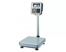 HW-CEP A&D hazardous bench scale