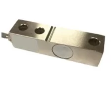 IDS608 - SDS beam