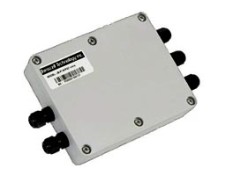 JB-FI Junction box - Transcell