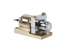 KIS-1 BLH beam only
