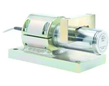 KIS-1 BLH Beam w/mount