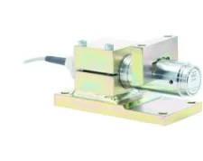 KIS-2 BLH Beam w/mount