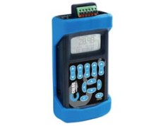 LC-II Calibrator Tester