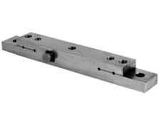 Lodec truck load cell