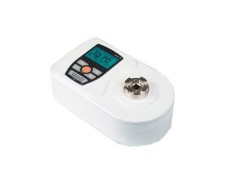 MTT02 Mark-10 Digital Torque Tester