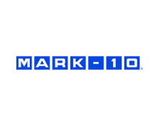 Services Mark-10