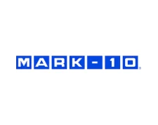 Services Mark-10