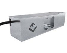 PC46 Flintec single point