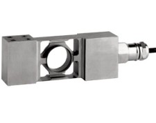 PC6 Flintec single point