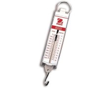 Pull Type Spring Scale Ohaus