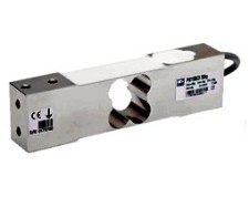 PW15B HBM single point
