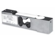 PW15AH HBM single point
