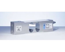 PW15PH HBM single point