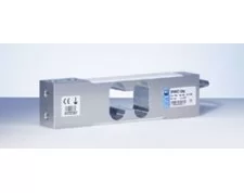 PW15PH HBM single point