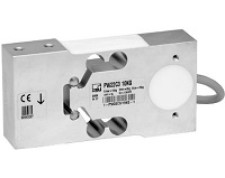 PW22 HBM single point