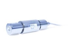 PW25 HBM single point