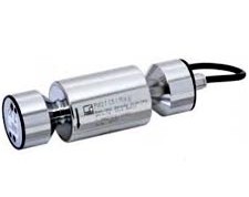 PW27 HBM single point