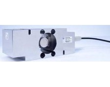 PW29 HBM single point
