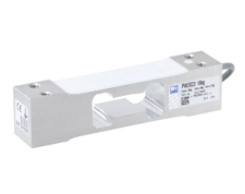 PW2C HBM single point