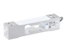PW2C HBM single point