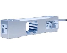 PW2D HBM single soint