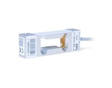 PW4 HBM single point