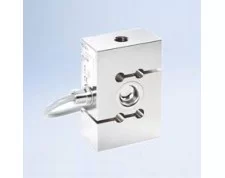 RSCC HBM S Type