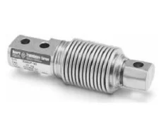 SHB NTEP Revere beam