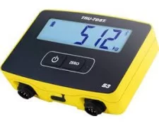 S3 Tru-Test indicator Livestock