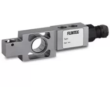 SB6 Flintec beam