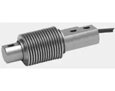 SB8 Flintec beam