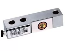 SBS Transcell beam