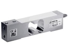 SP4 HBM single point