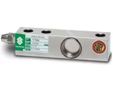 SQB-H - Celtron beam