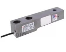 SS30510 Artech beam