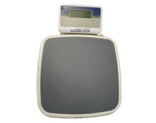 TM302 Totalcomp health scale