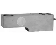TSB3 Totalcomp beam