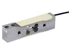 TSSP Cardinal single point