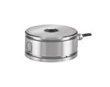 220 Tedea canister