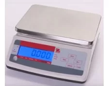 V11P Valor 1000 Ohaus bench scale parts