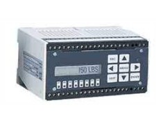 PS-2010T web tension transmitter